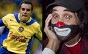 Cepillín habló sobre el América y Cuauhtémoc Blanco. (Foto: AP)