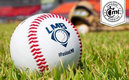 El beisbol está apunto de regresa con público.