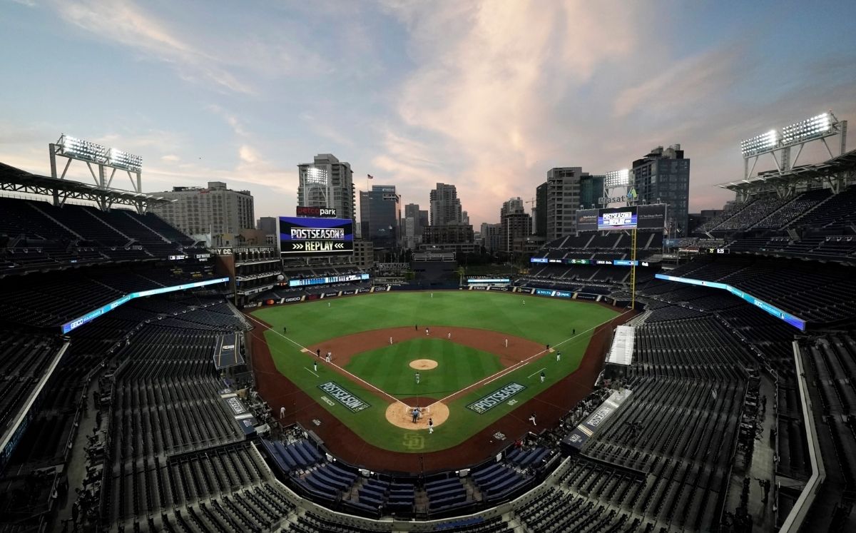 La expectativa será alta después de la llegada a playoffs el año pasado y las contrataciones. (Foto: AP)