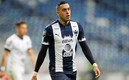 Funes Mori pasó un trago amargo el domingo. (FOTO: Imago7)