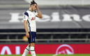 Gareth Bale termina préstamo con Tottenham este verano. (FOTO: EFE)