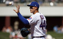 Los Cubs podrán contar con apoyo de sus seguidores (AFP)
