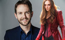 Matt Shakman señaló que vienen ya los mutantes y el multiverso en el MCU.