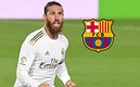 Sergio Ramos es un referente del Real Madrid. FOTO: AFP.