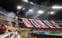 Atlas volverá a tener afición. (Foto: Imago7)