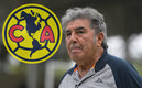 Carlos Reinoso criticó a la plantilla del América. (Foto: Imago7)