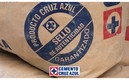 Cemento Cruz Azul. Foto ilustrativa @lacruzazul