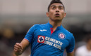En diciembre del 2018, Orbelín Pineda se sumó a Cruz Azul. Si bien no hay cifra oficial, se especula valió 12 millones de dólares.