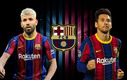 El Kun y Messi jugarían juntos ¡En Barcelona!
