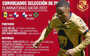 Gaby gol ser