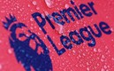 La Premier League está conmocionada por lo que vivió Robin Olsen.