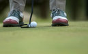 Presentan la edición 61 del Abierto Mexicano de Golf. (Foto: Mexsport)