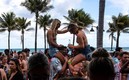 Los alumnos deberán presentar un plan de qué harán en el verano.