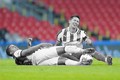 Chivas y América decepcionaron el año pasado en el Clásico Nacional de la fase regular (Foto: Imago7)