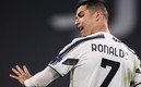 ¿Cristiano falló en un gol del Porto? Foto: AFP