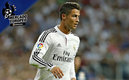 Cristiano lo ganó todo durante su etapa en el Real Madrid (Imago7)