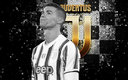 Cristiano Ronaldo quedó fuera de la Champions y se le niega brillar en Europa con la Juventus