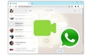La aplicación busca renovarse.