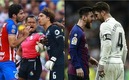 Los clásicos de México y España siempre se viven con pasión