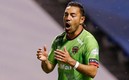 Marco Fabián no podrá tener actividad en la Liga MX: FOTO: Imago7.