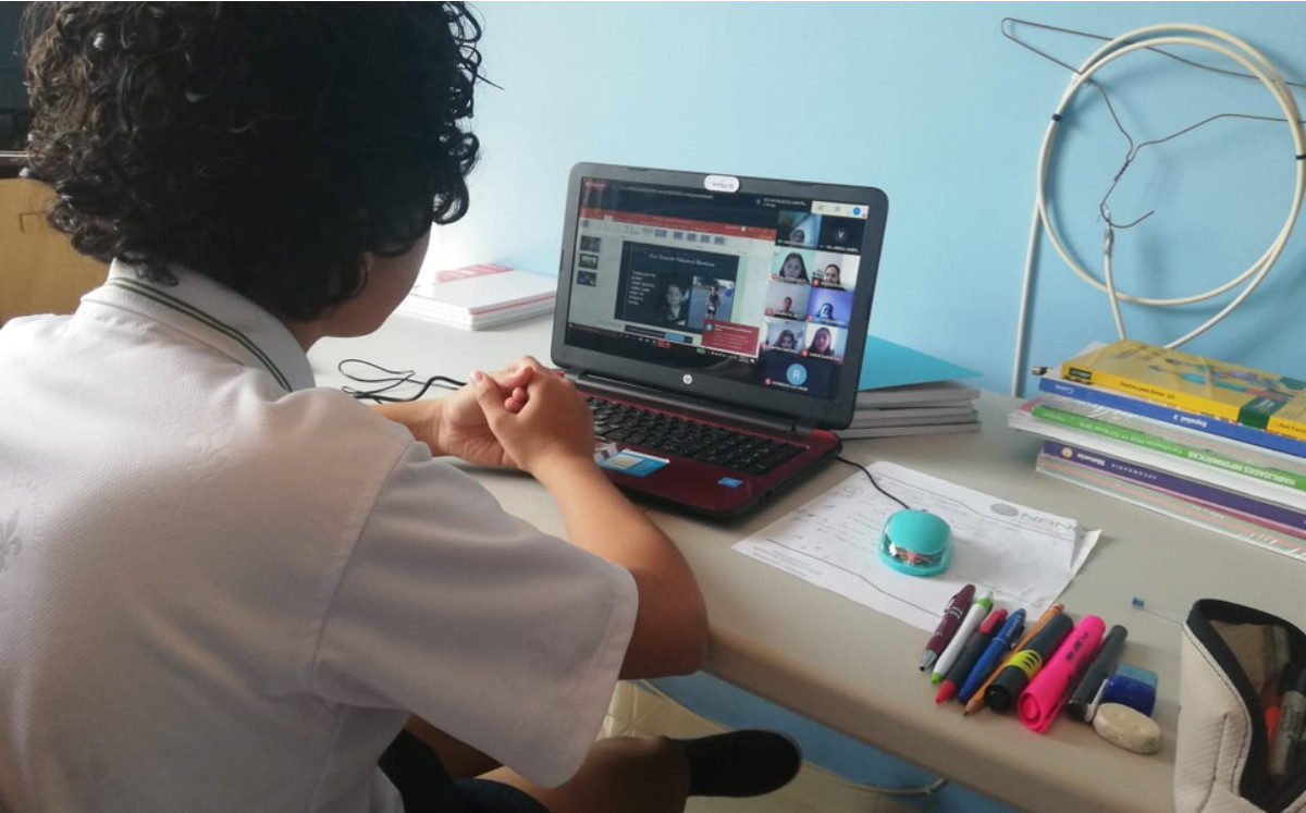 ¿Por qué el viernes 12 de marzo no hay clases? Mediotiempo