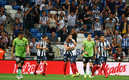 Rayados terminó siendo campeón de la Copa MX. (FOTO: Mexsport)