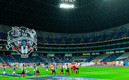 Rayados y Tigres tienen listos los protocolos desde septiembre. (FOTO: Imago7)