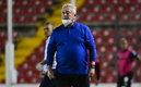 El Rey Midas eliminó al América en la liguilla del Guard1anes 2021 (Imago7)