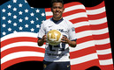 Sebastián Saucedo es el único de los cuatro mexicanos de USA que juega en Liga MX. (Mexsport)