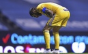 Tigres no tiene su estadística de cuánto corre. (Foto: Mexsport)