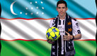 Uzbekistán será el nuevo país de Marco Bueno como futbolista. (Imago7)