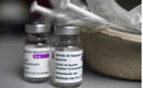 AstraZeneca se pronunció ante las medidas que han tomado países como Dinamarca. (FOTO: AFP)