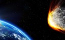 El asteroide se podrá ver en el próximo mes de marzo.