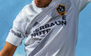 El Galaxy sumó otro elemento de ataque (LA Galaxy)