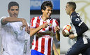 El juvenil habló de sus aspiraciones en Selección (Imago7)