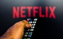 La plataforma ya trabaja con normalidad. (Netflix)