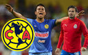 El Negrito Medina trolleó al Pollo Briseño en Twitter (Mexsport)