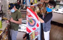 Niño rechaza cambiar América por las Chivas