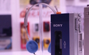 En el panorama de los dispositivos revolucionarios de la cultura popular, el Walkman es uno de los más famosos. (Foto: Internet)