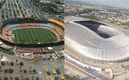 Tigres y Rayados a esperar; reapertura de estadios se decidirá después de Semana Santa