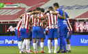 Chivas sufrirá una baja para el juego frente a León (Imago7)