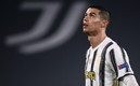 Cristiano Ronaldo llegó en 2018 a la Juventus. (FOTO: AFP)