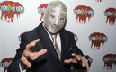 El Enmascarado de Plata sabe que el fin está cerca (Imago7)