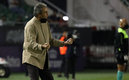 El Jefe le tiró a Tigres (Imago7)