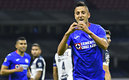 El Piojo hizo el único gol del partido (Imago7)