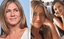 Florencia tiene demasiado parecido a Jennifer Aniston. (Foto: Especial)