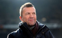 Lothar Matthäus no ha dirigido desde 2011. (FOTO: AFP)