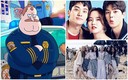 Love Arm es uno de loes estrenos más esperados en Netflix para este fin de semana