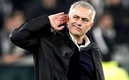 Mourinho es uno de los mejores técnicos de Europa. (Foto: AFP)