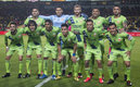 Los once hombres que defendieron por última vez la camiseta de Monarcas (Imago7)